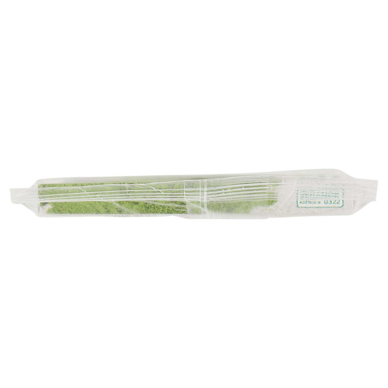 Colorante per dolci in polvere verde 8 gr - Immagine 41