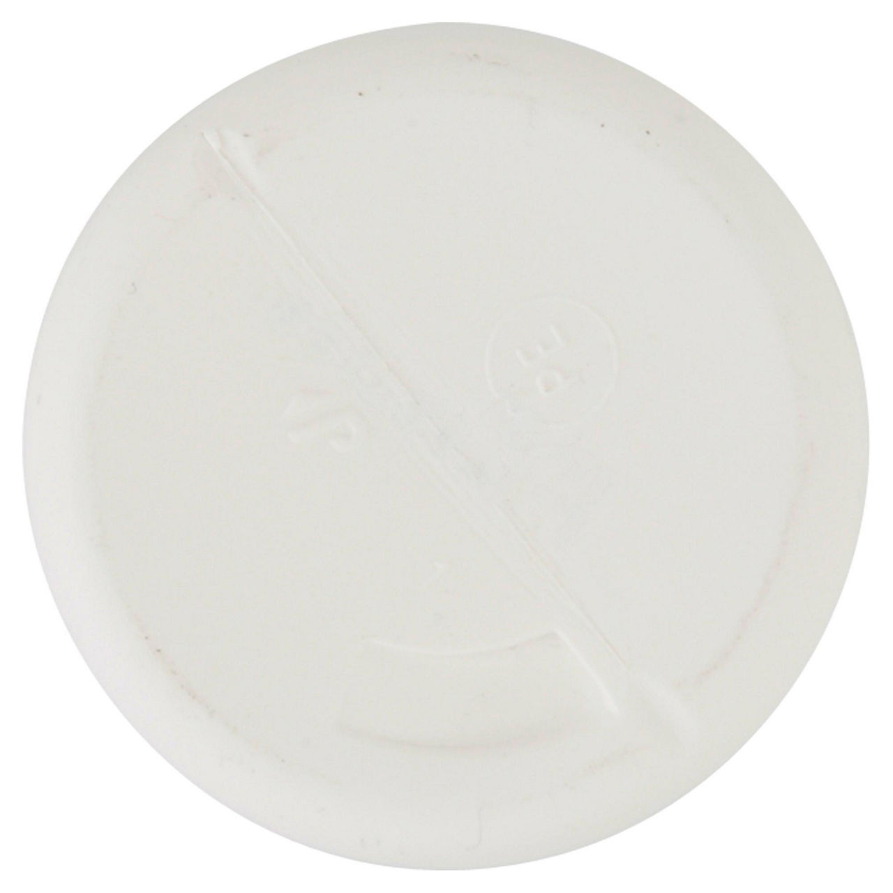 Gelificante vegetale agar agar spray 200 ml - Immagine 31