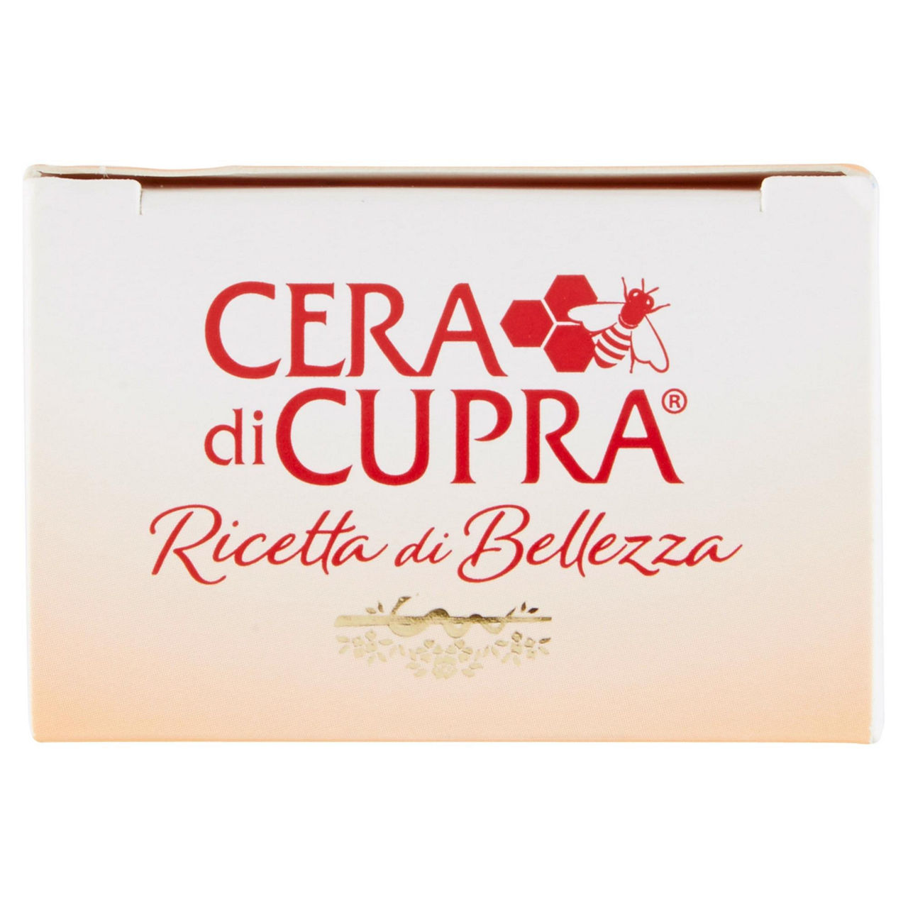 Crema viso rosa per pelli secche nutriente e protettiva 75 ml - Immagine 41