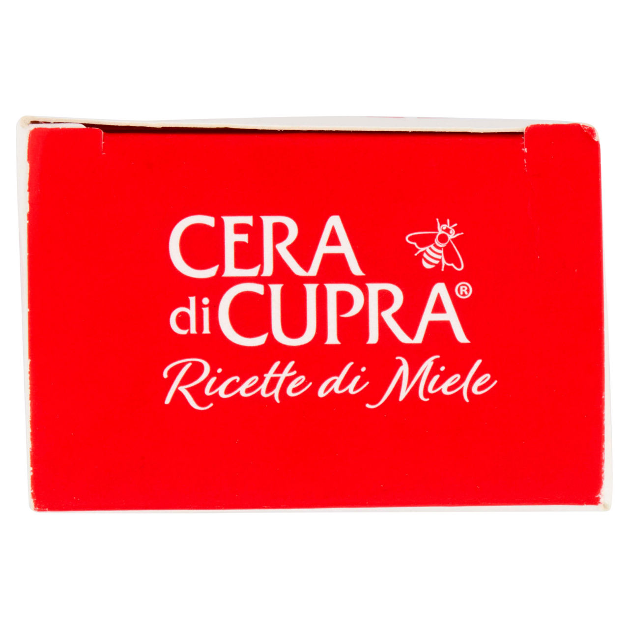 Crema mani cera di cupra ricette di bellezza ml. 75 - Immagine 21