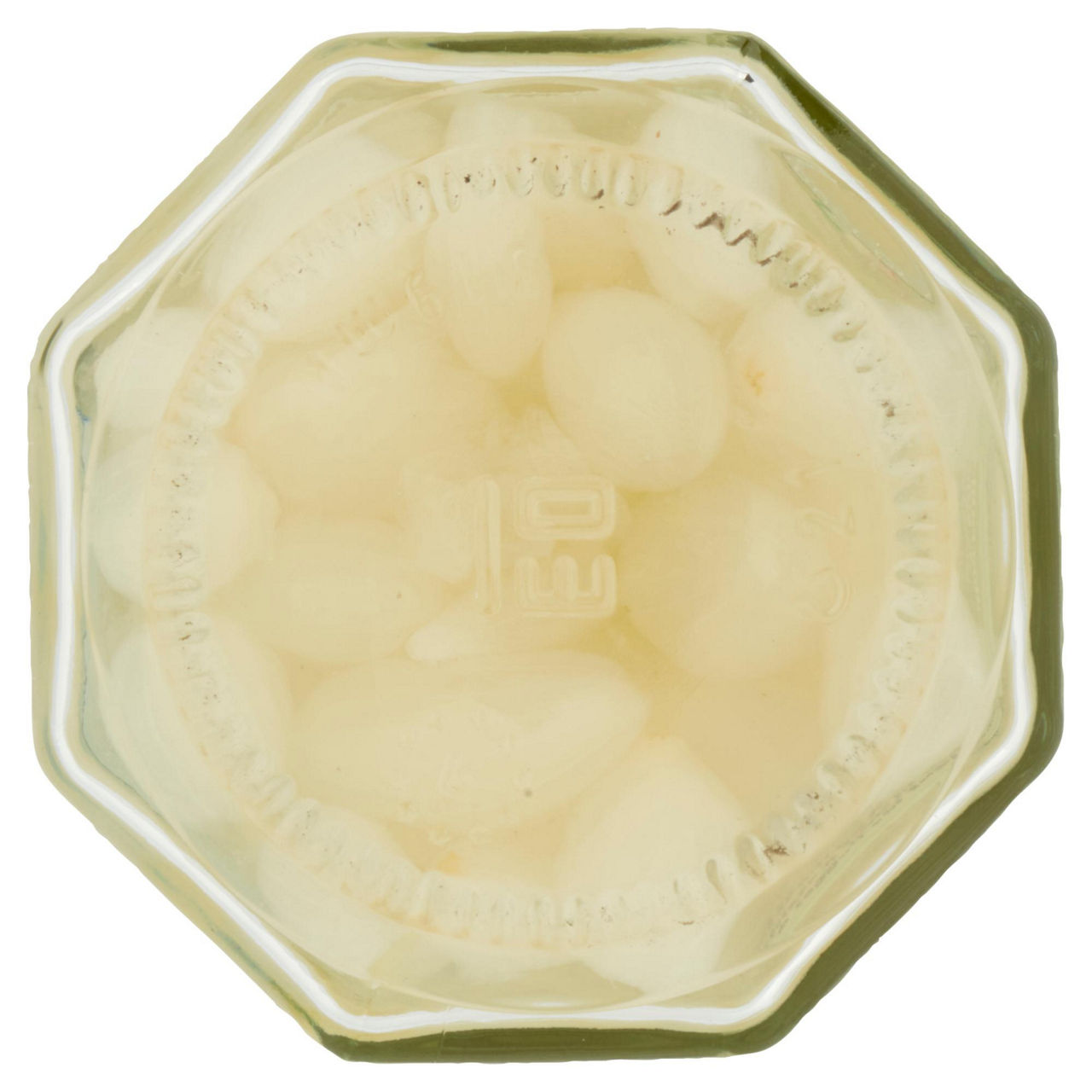 Cipolle mini perline agrodolce citrex 290 g sgocc. 160 g - Immagine 51