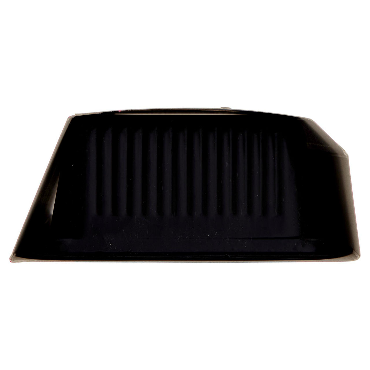 Vaschetta erba micio cat grass vitakraft gr.120 - Immagine 31