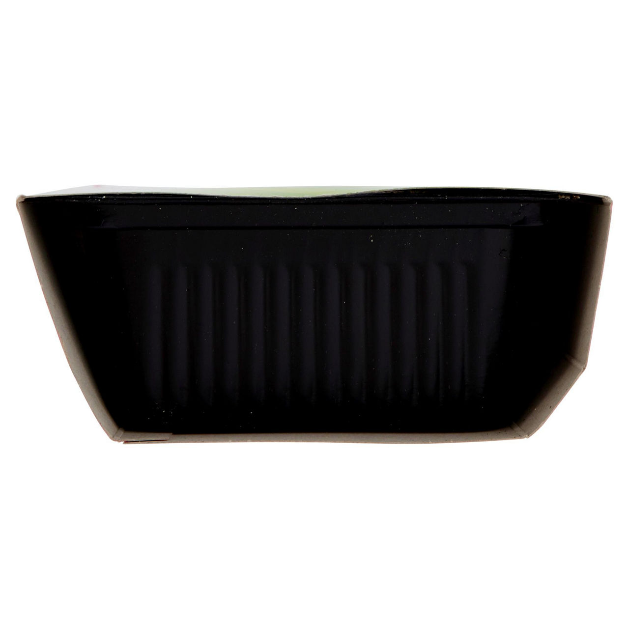 Vaschetta erba micio cat grass vitakraft gr.120 - Immagine 21