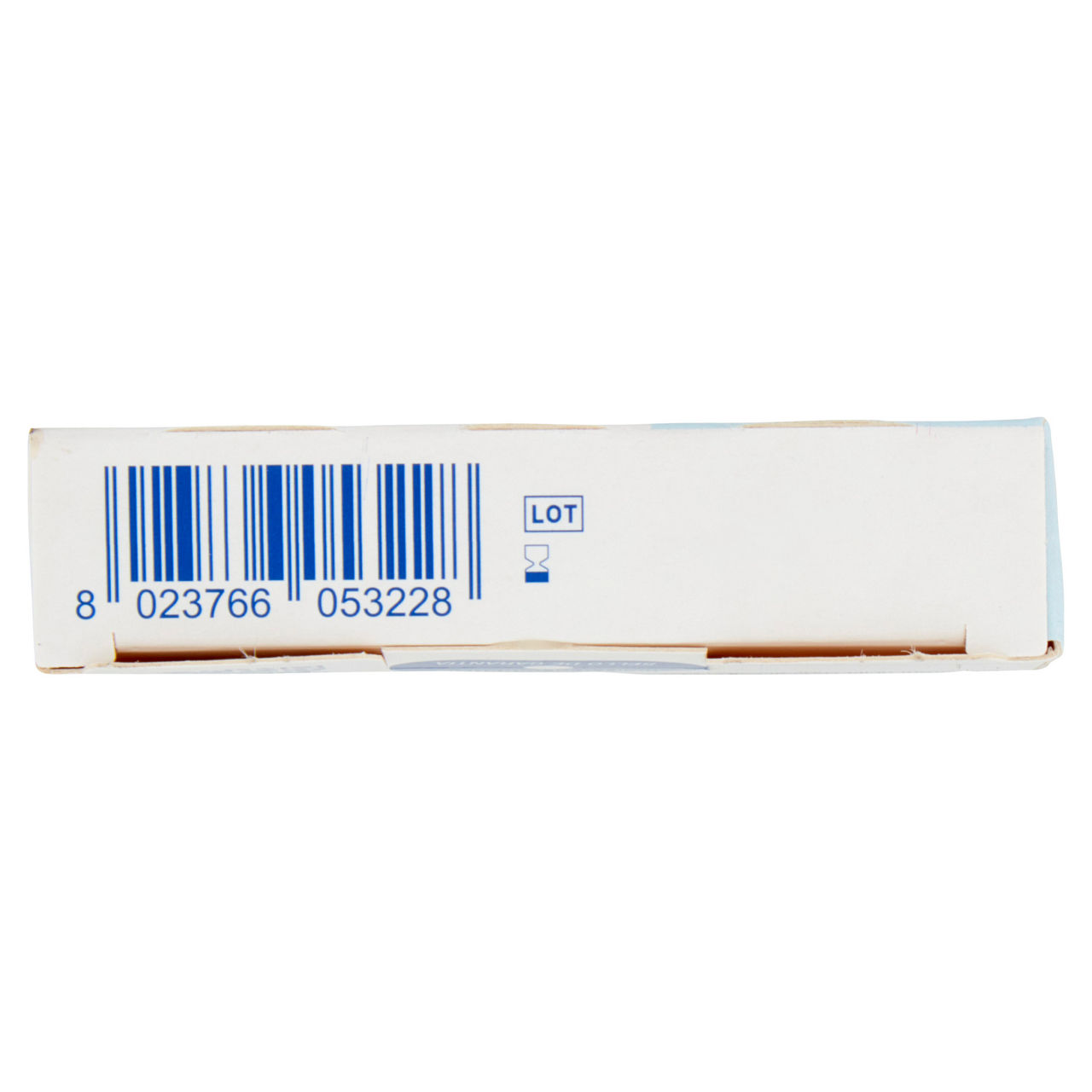 Cerotti farmamed abatox pelli sensibili 2 formati pz. 20 - Immagine 11