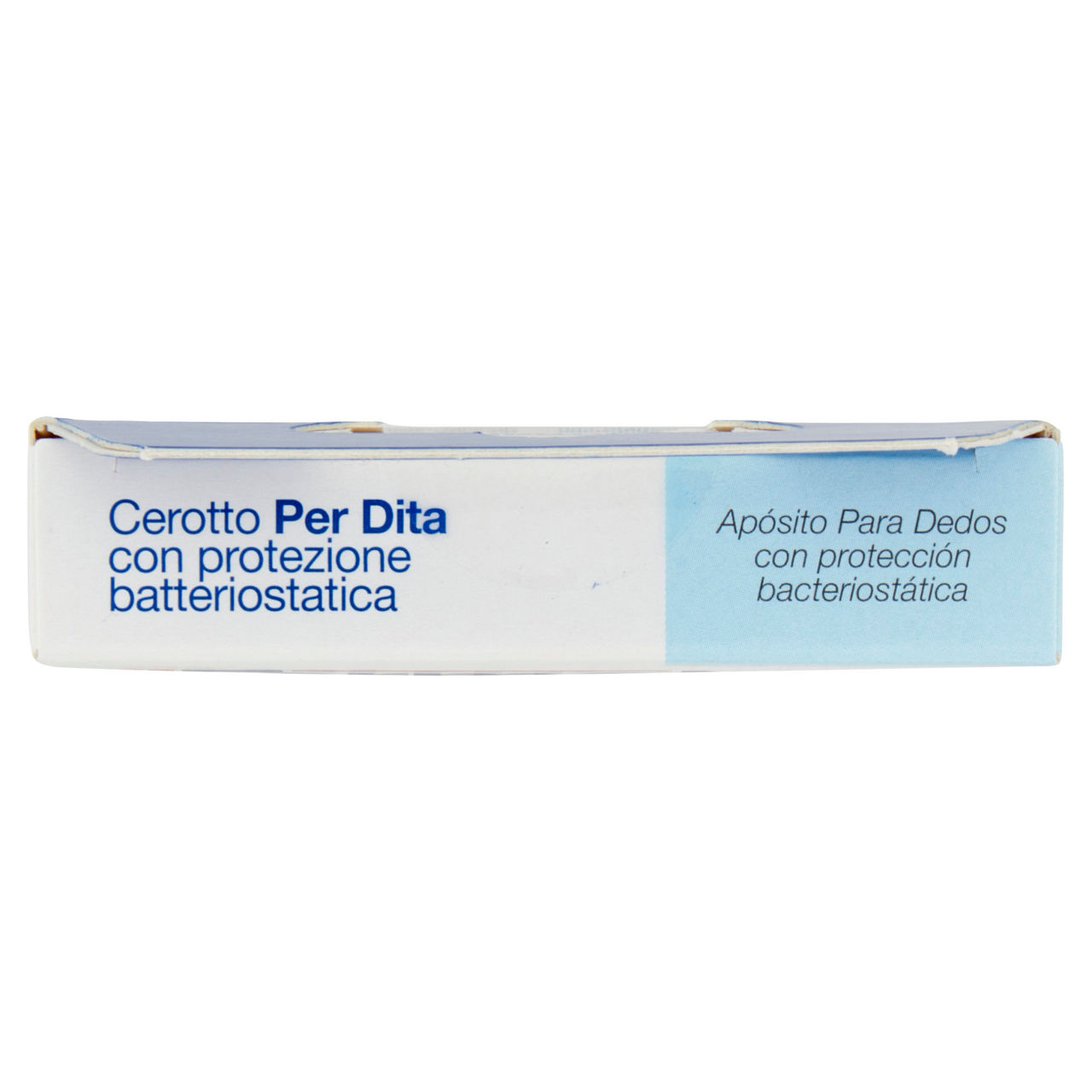 Cerotti farmamed abatox per dita 2 formati pz. 12 - Immagine 31