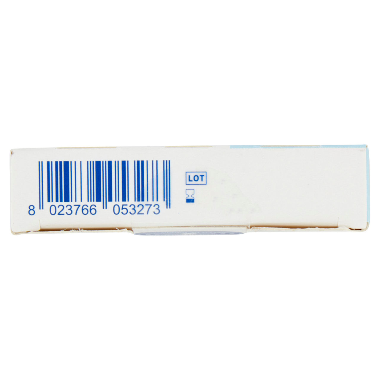 Cerotti farmamed abatox per dita 2 formati pz. 12 - Immagine 41