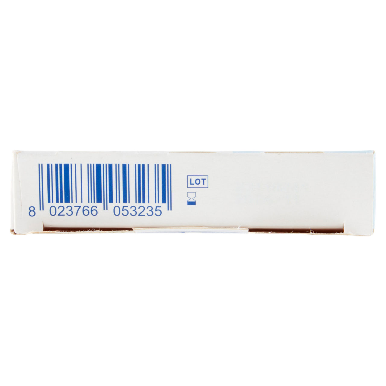 Cerotti farmamed abatox trasparenti acqua no problem 2 formati pz. 10 - Immagine 21