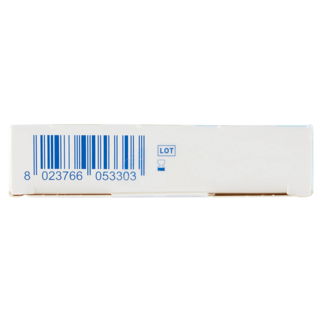 Cerotti farmamed abatox+neoactive cicatrizzanti impermeabili misura xl pz. 6 - Immagine 31