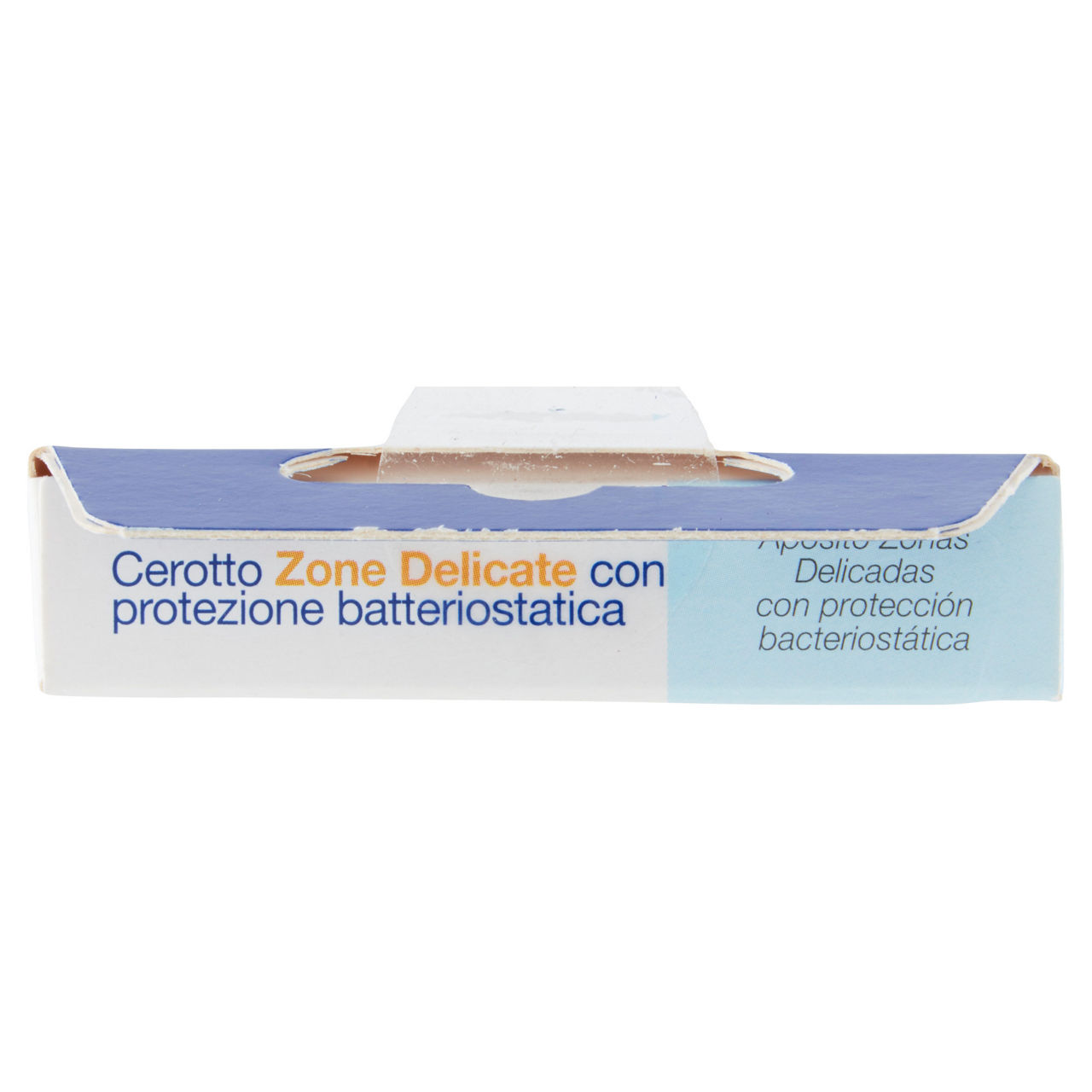 Cerotti farmamed abatox+neoactive lenitivi zone delicate 2 formati pz. 12 - Immagine 21