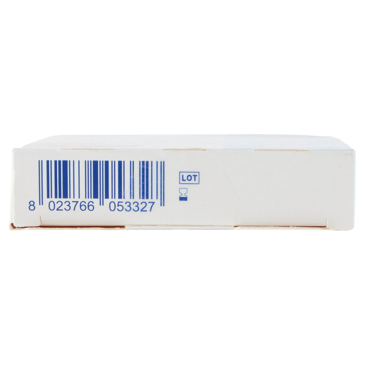 Cerotti farmamed abatox+neoactive lenitivi zone delicate 2 formati pz. 12 - Immagine 51