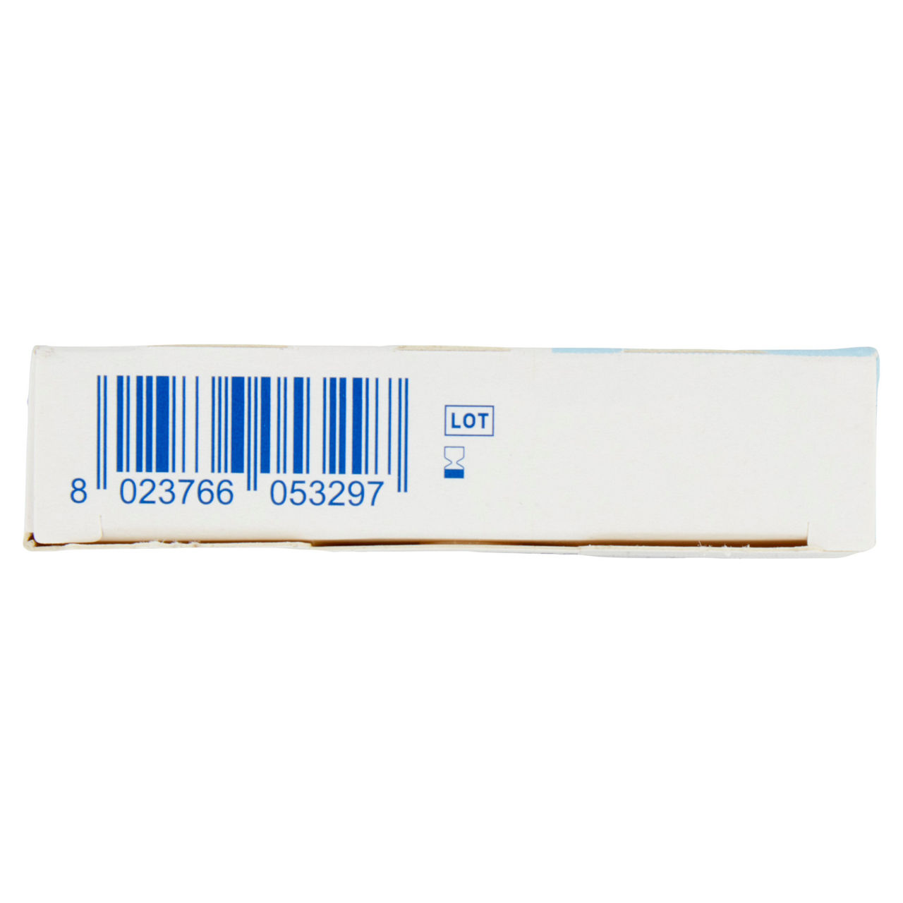 Cerotti farmamed abatox+neoactive ustioni e abrasioni imperm. 2 form. pz. 12 - Immagine 11