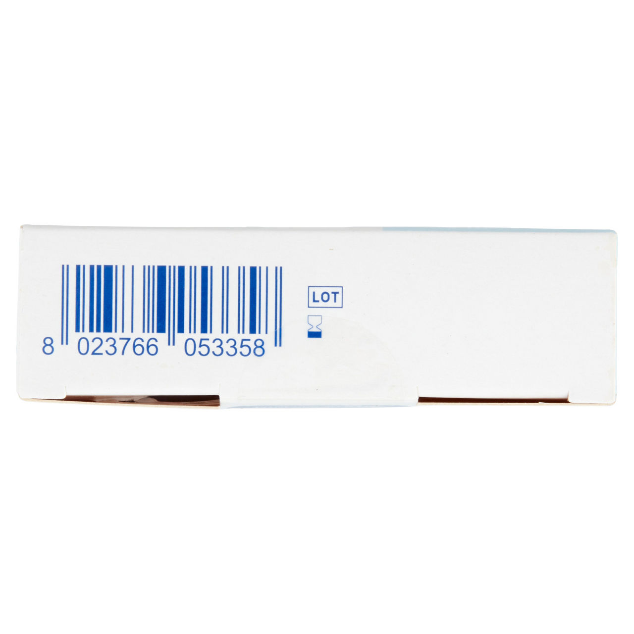 Compresse farmamed abatox pelli sensibili adesive ipo 1 formato pz. 3 - Immagine 11