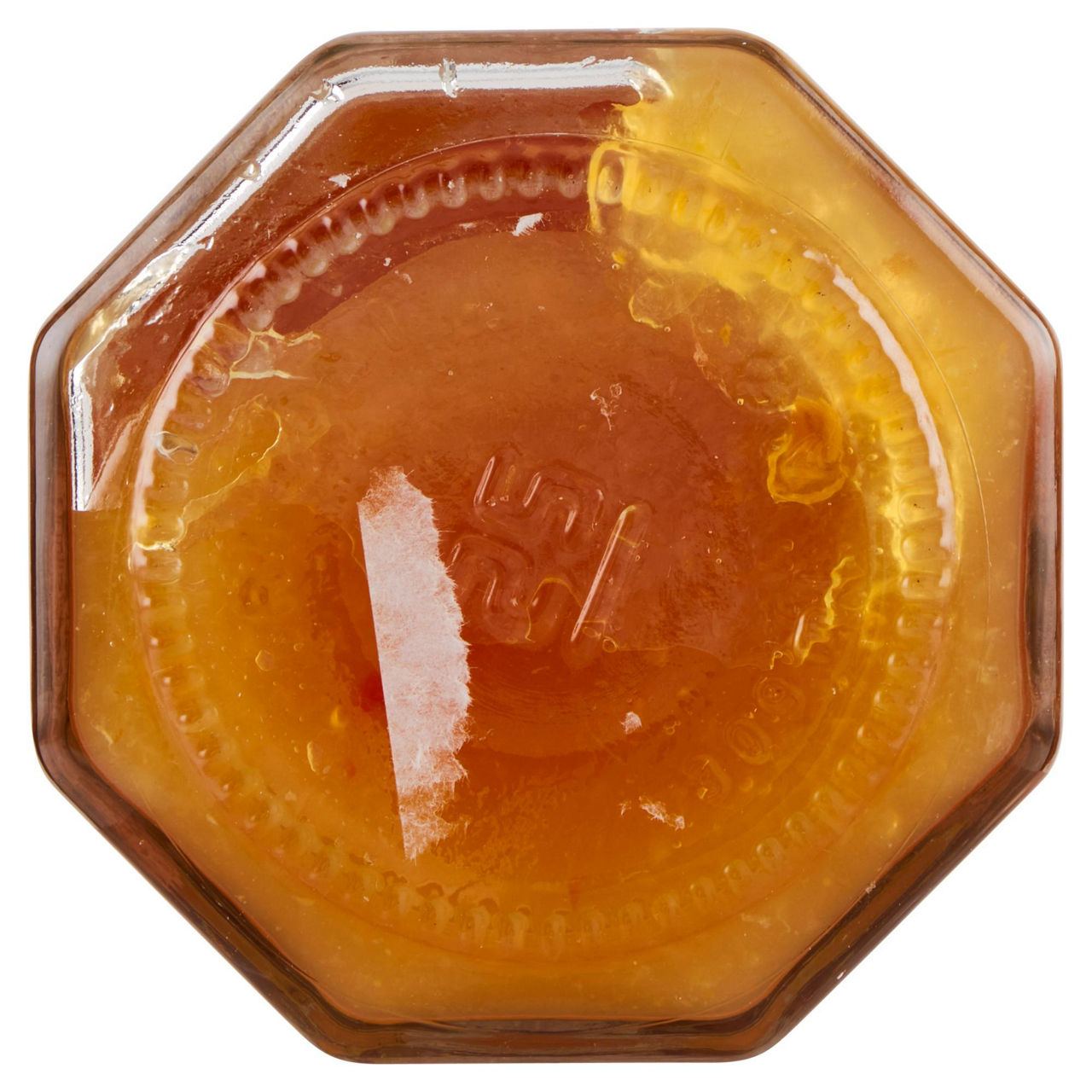 Fiordifrutta agrumi e zenzero bio rigoni g 340 - Immagine 51