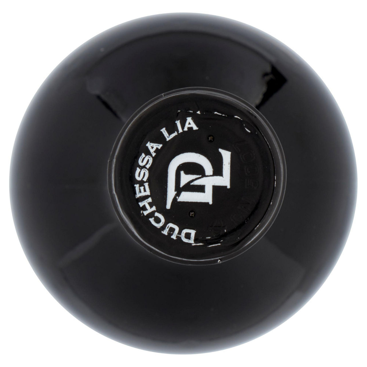 Vino rosso Barbaresco DOCG 750 ml - Immagine 11