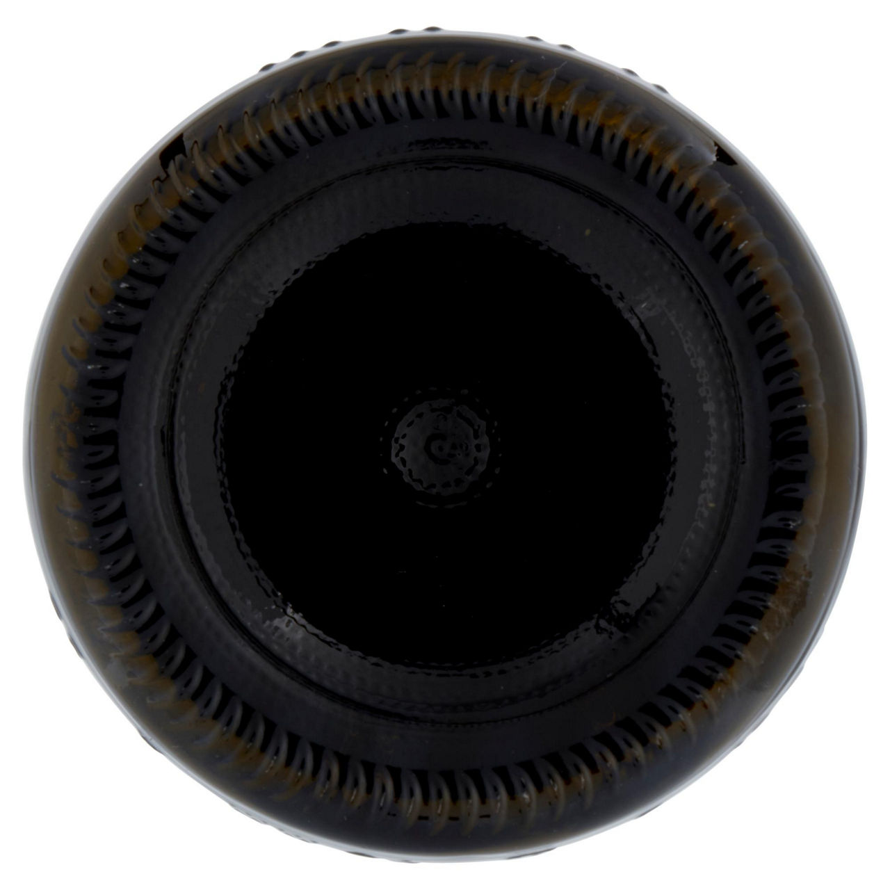 Vino rosso Barbaresco DOCG 750 ml - Immagine 31