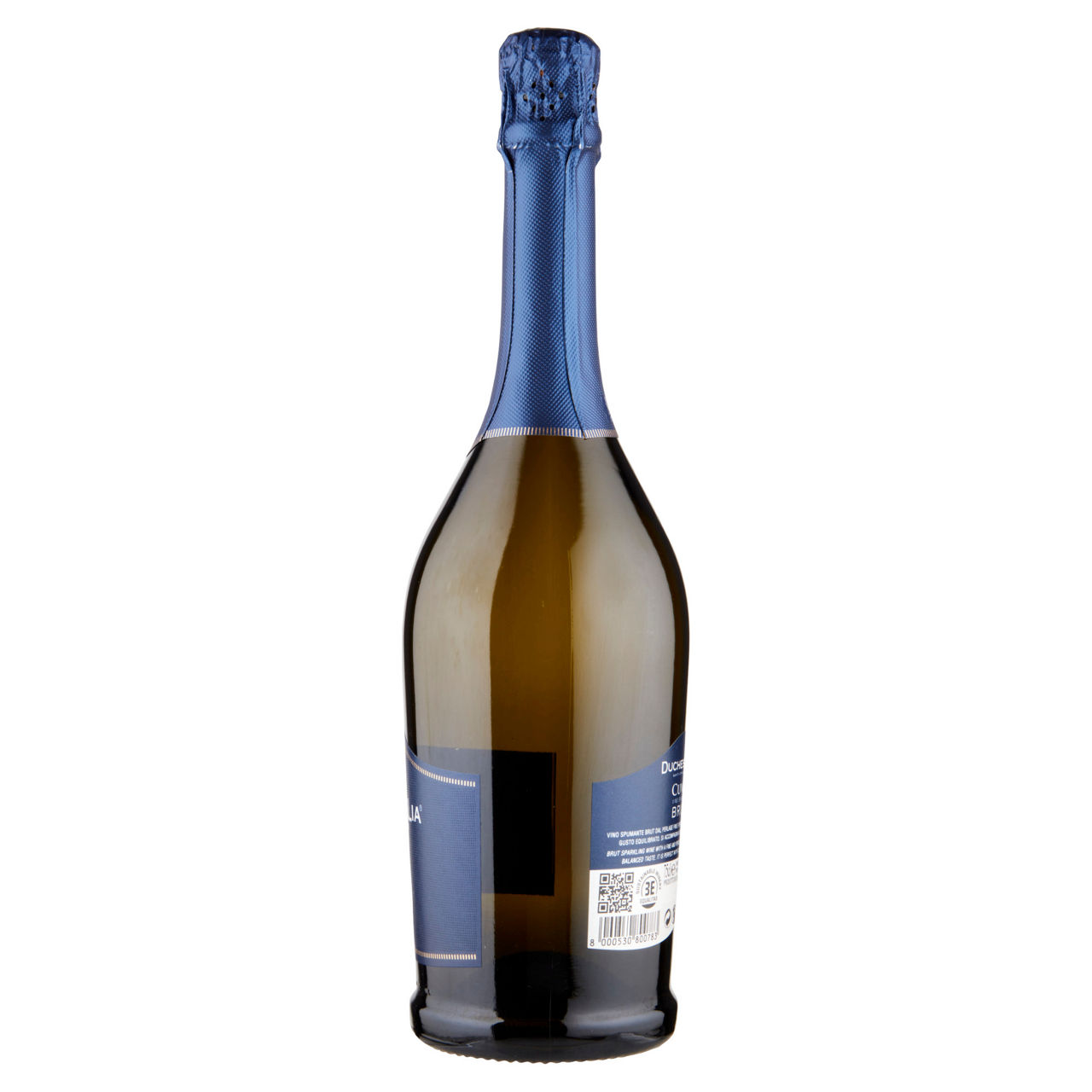 Cuvee brut spumante duchessa lia ml 750 - Immagine 41