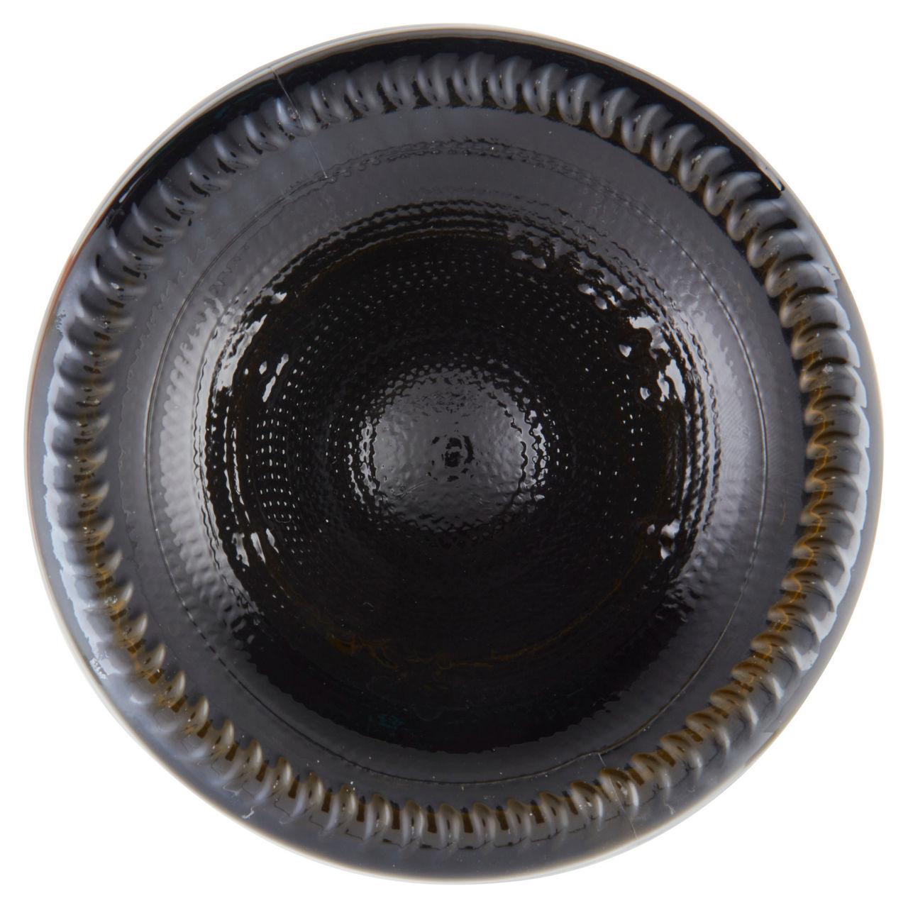 Cuvee brut spumante duchessa lia ml 750 - Immagine 11