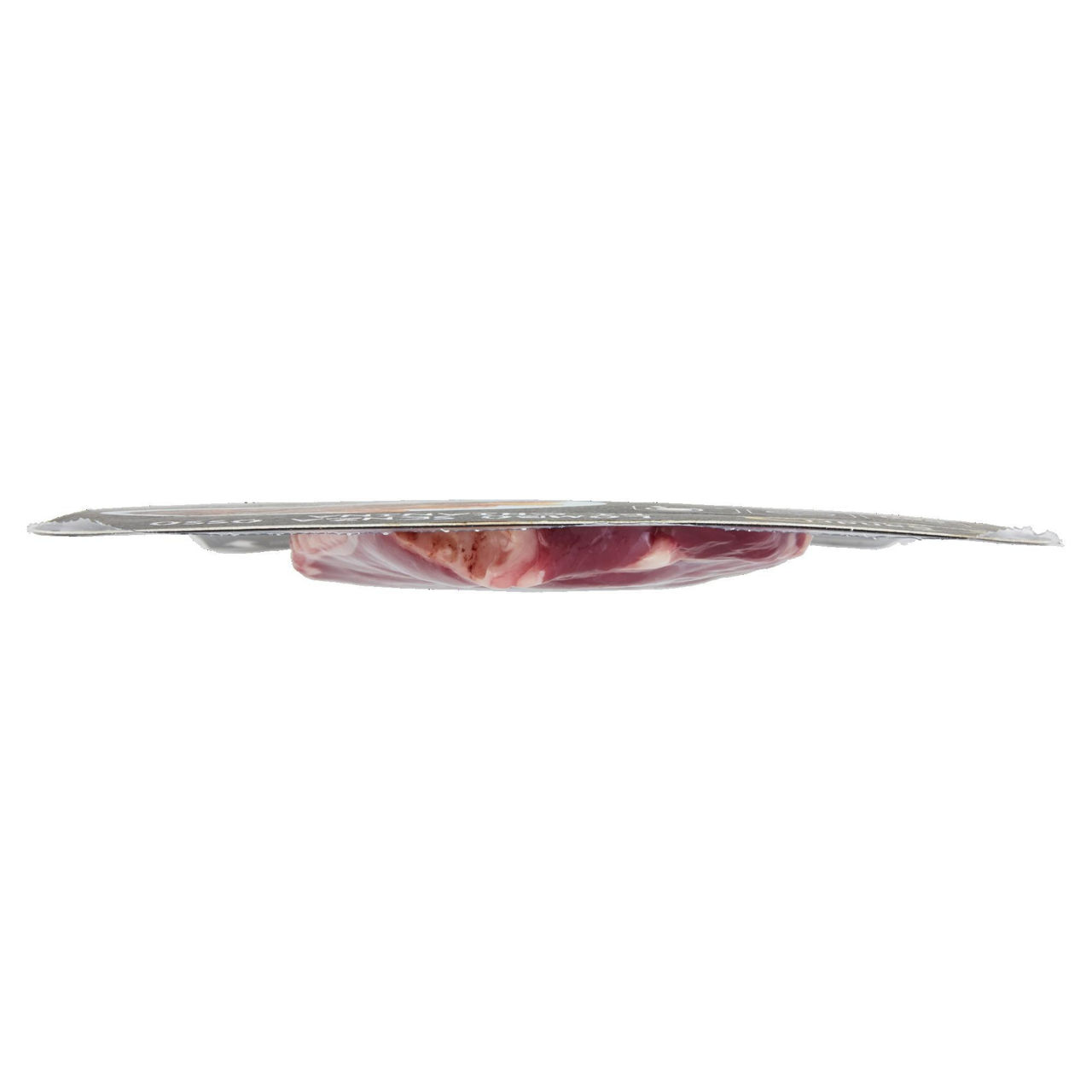 Bistecca di Chianina IGP disossata - Immagine 21