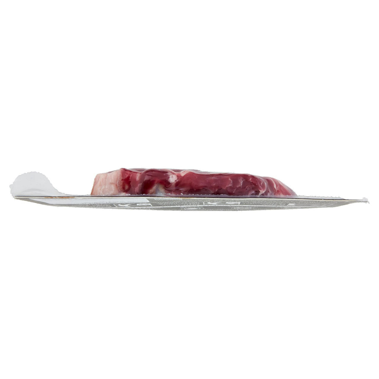 Bistecca di Chianina IGP disossata - Immagine 31