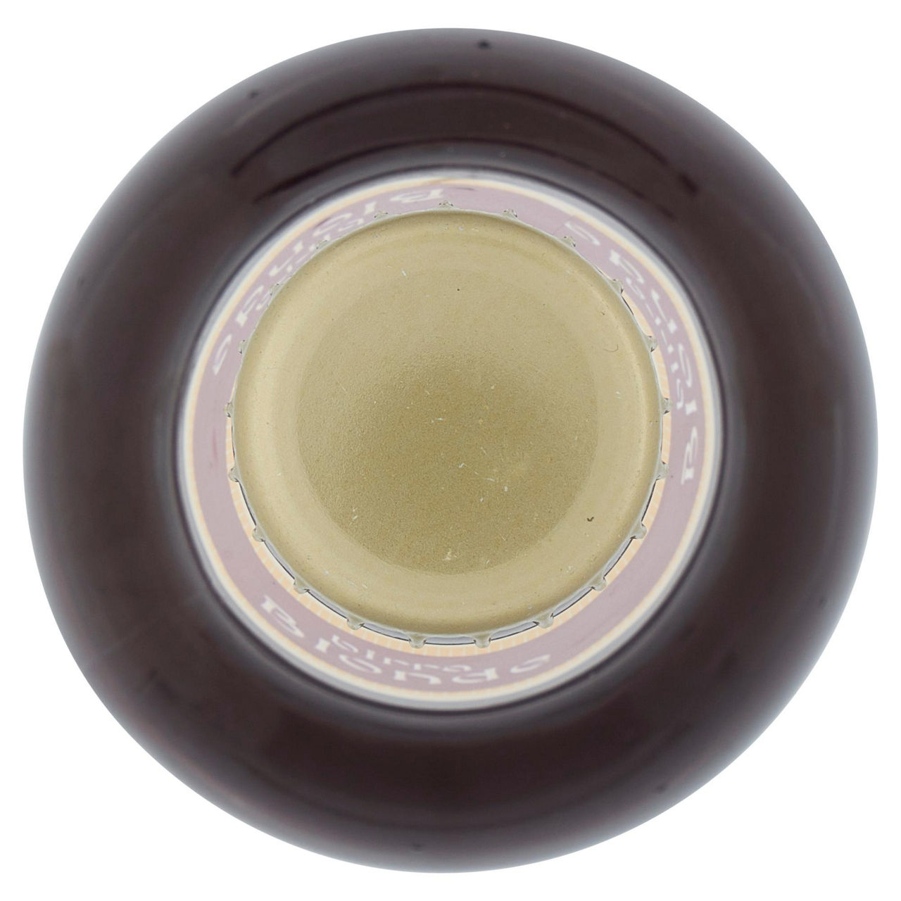 Birra Blonde Belga 500 ml - Immagine 31