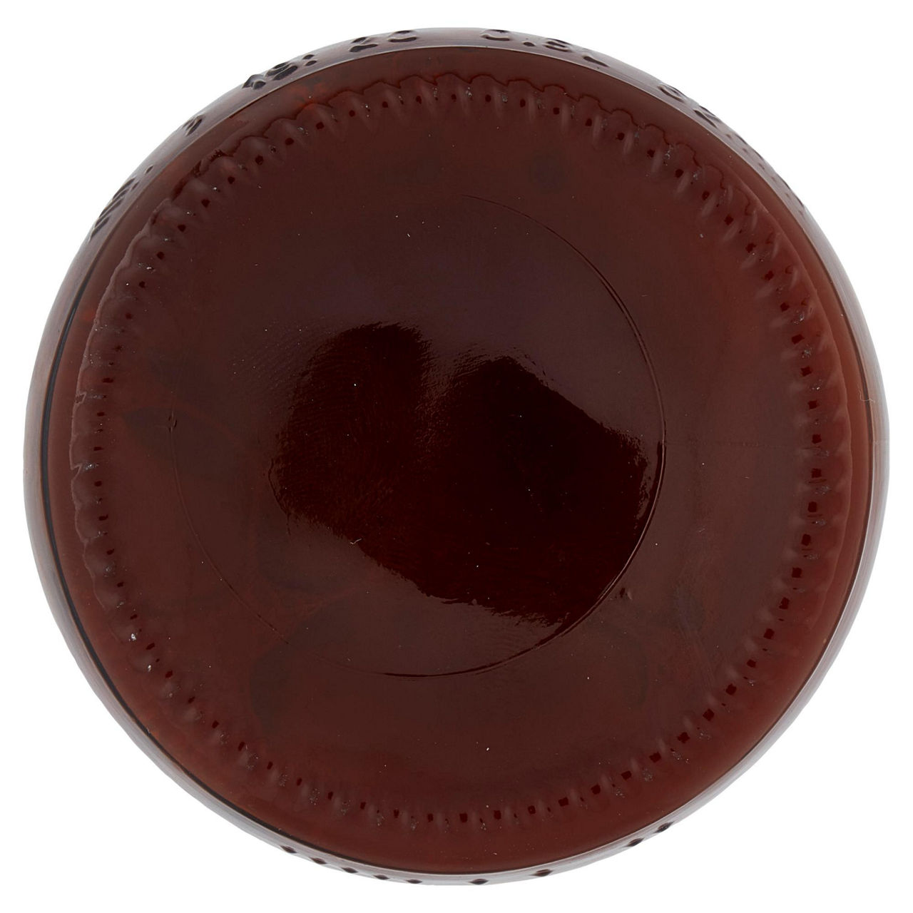 Birra Blanche Belga 500 ml - Immagine 41