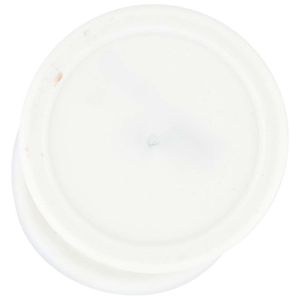 Integratore alimentare Difesa C Vit 20 compresse effervescenti - Immagine 51