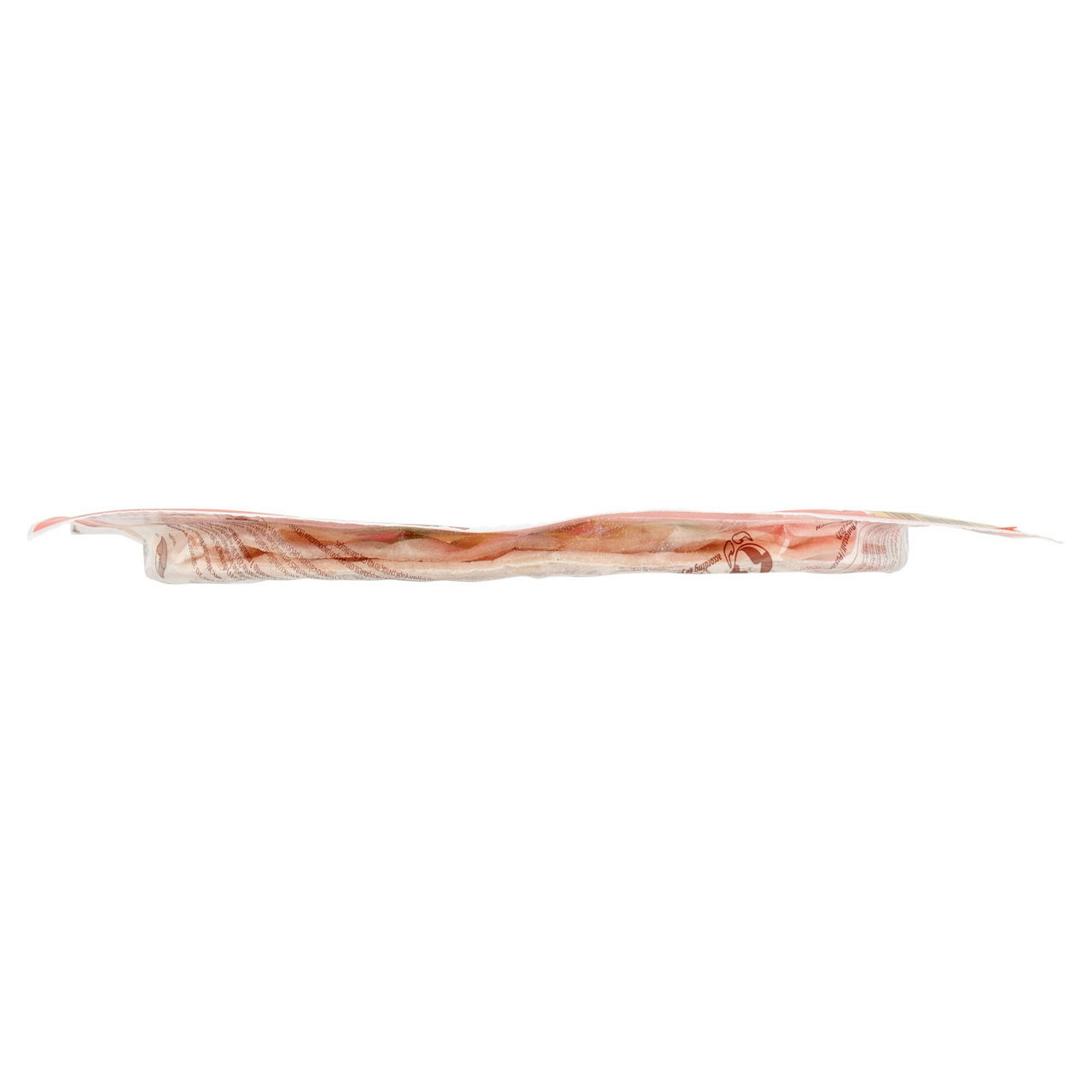 Tortilla wraps senza glutine 160 gr - Immagine 31