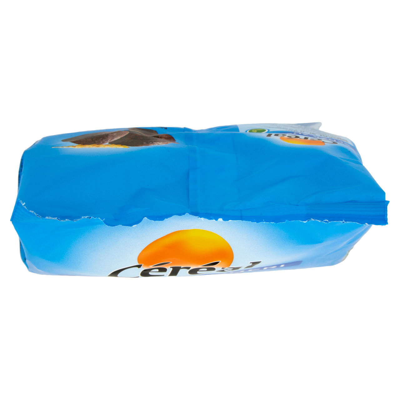Mini Cake al cioccolato senza zuccheri 7 pz 196 gr - Immagine 21