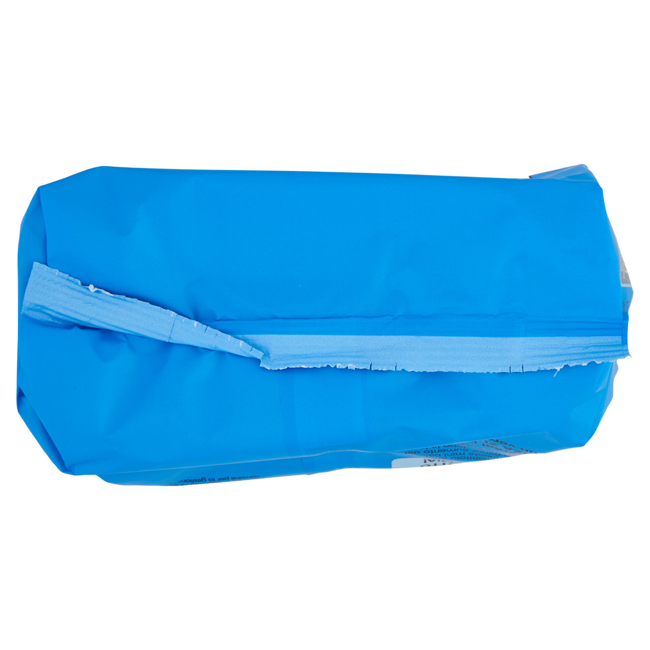 Mini Cake al gusto limone senza zuccheri 7 pz 196 gr - Immagine 51