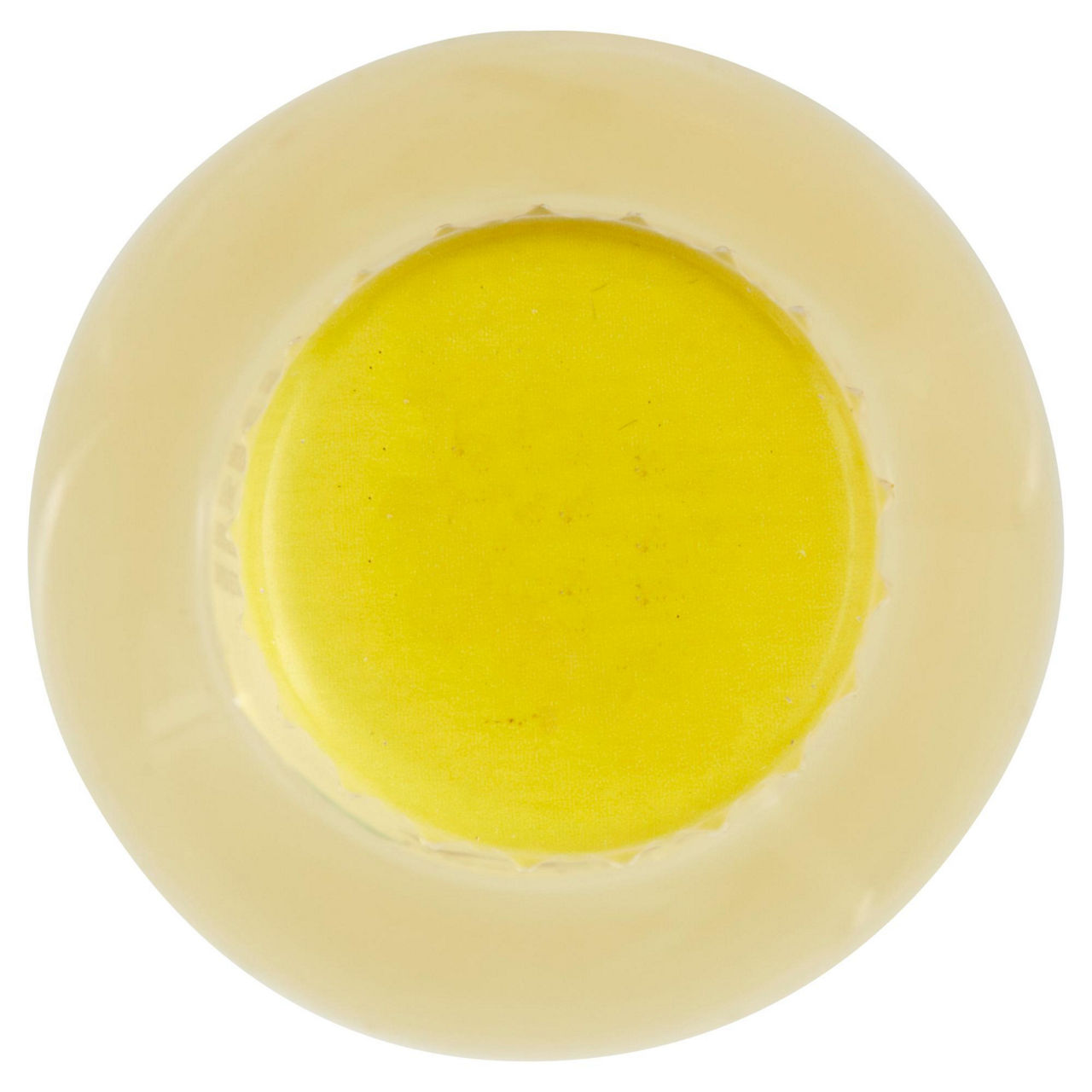 Bevanda al bergamotto 200 ml - Immagine 31