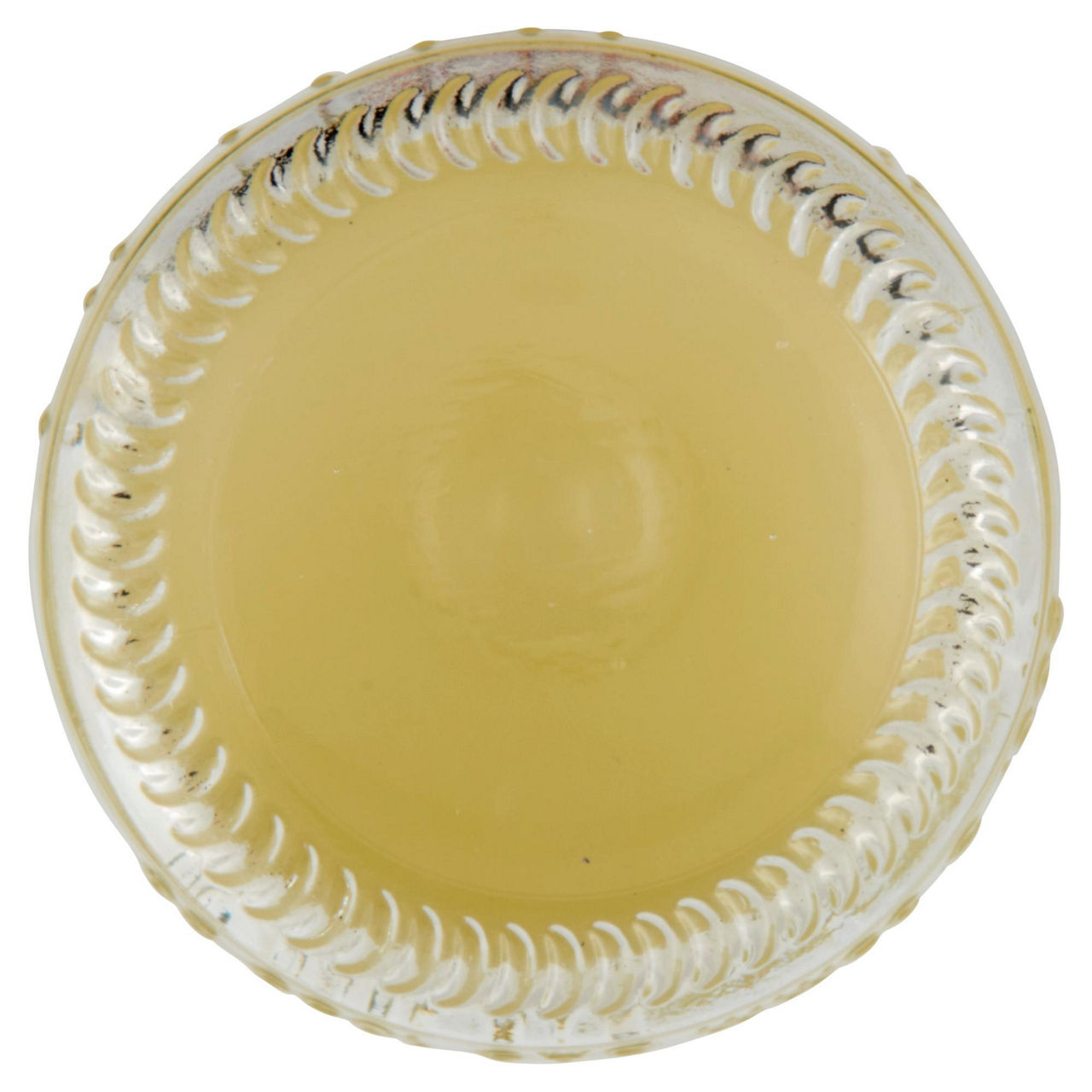 Bevanda al bergamotto 200 ml - Immagine 11