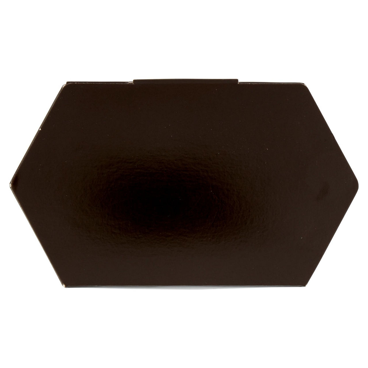 Cornet extra fondente 70% cacao lindt g 200 - Immagine 51