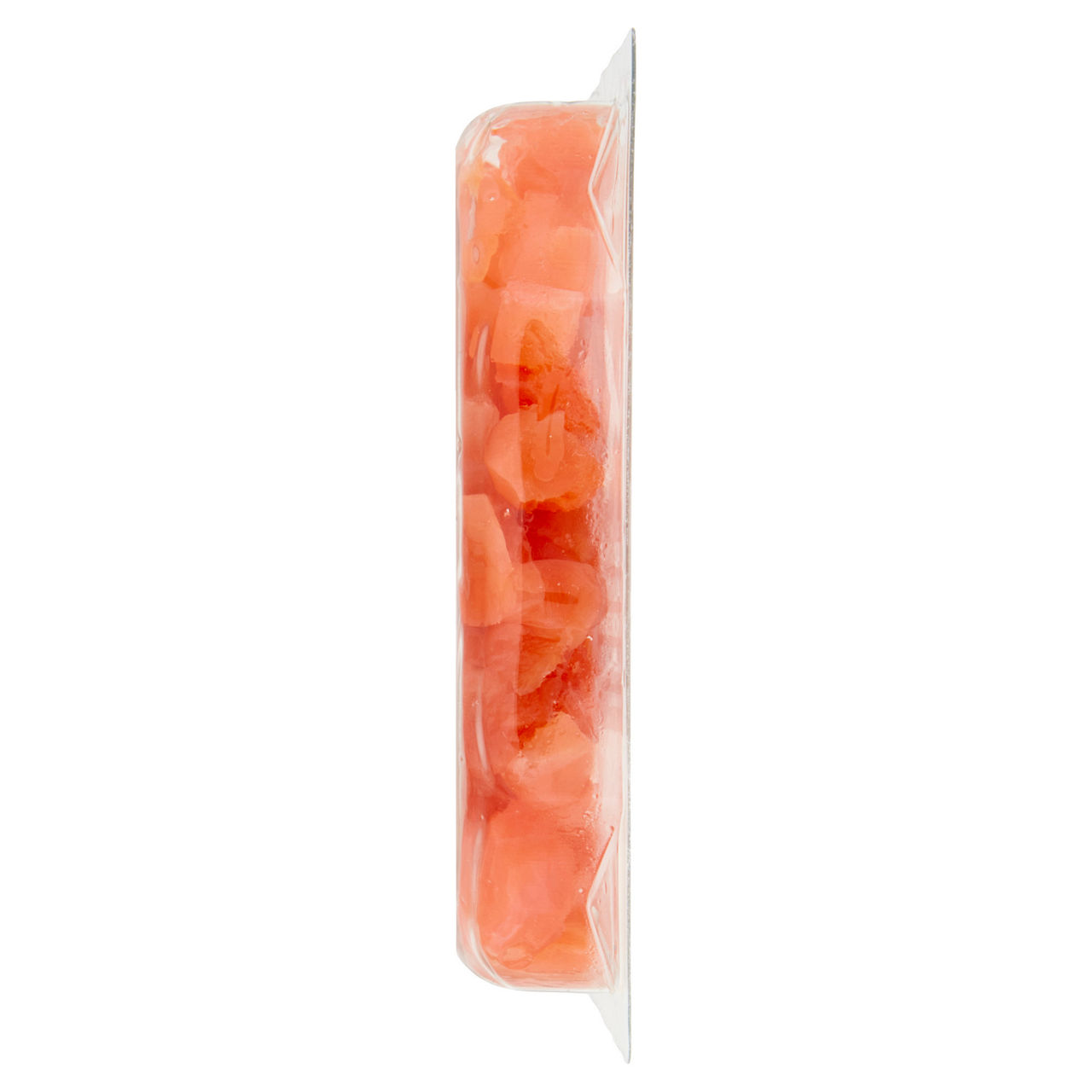 Salmone affumicato a cubetti 70 gr - Immagine 11