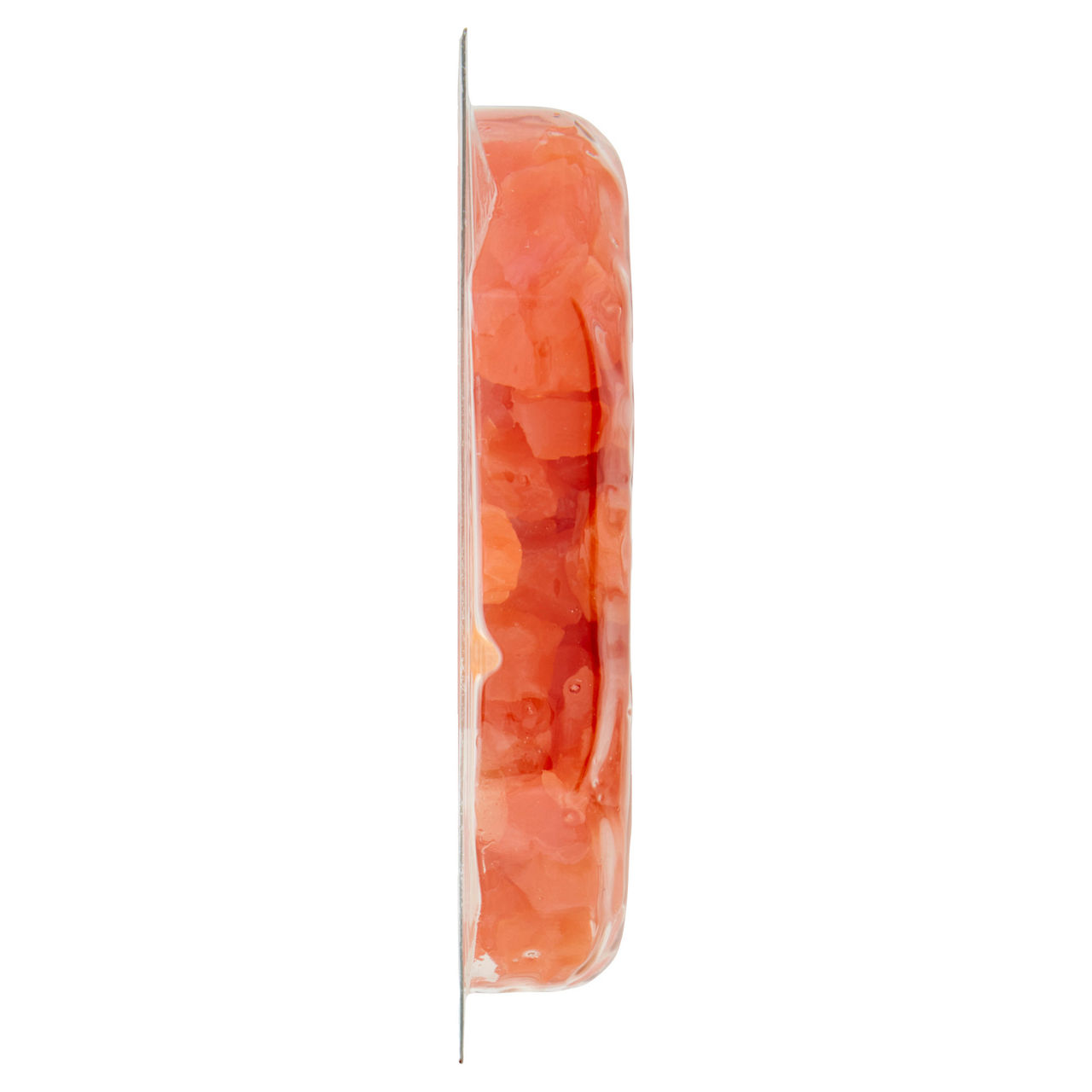 Salmone affumicato a cubetti 70 gr - Immagine 31