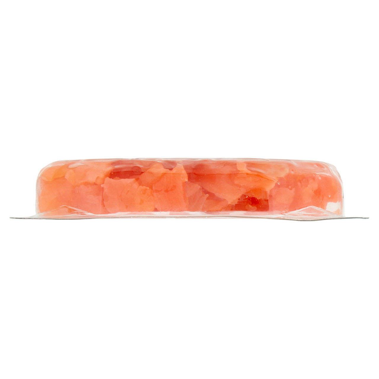 Salmone affumicato a cubetti 70 gr - Immagine 21