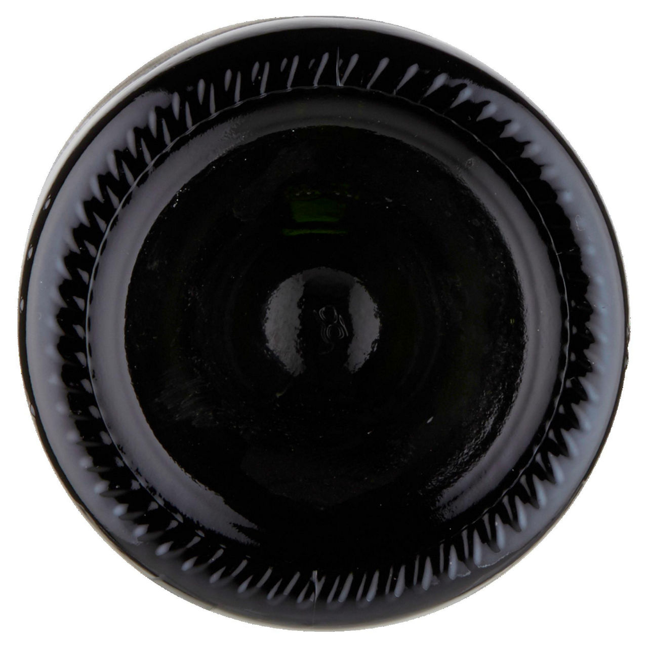 Spumante brut metodo classico 750 ml - Immagine 41