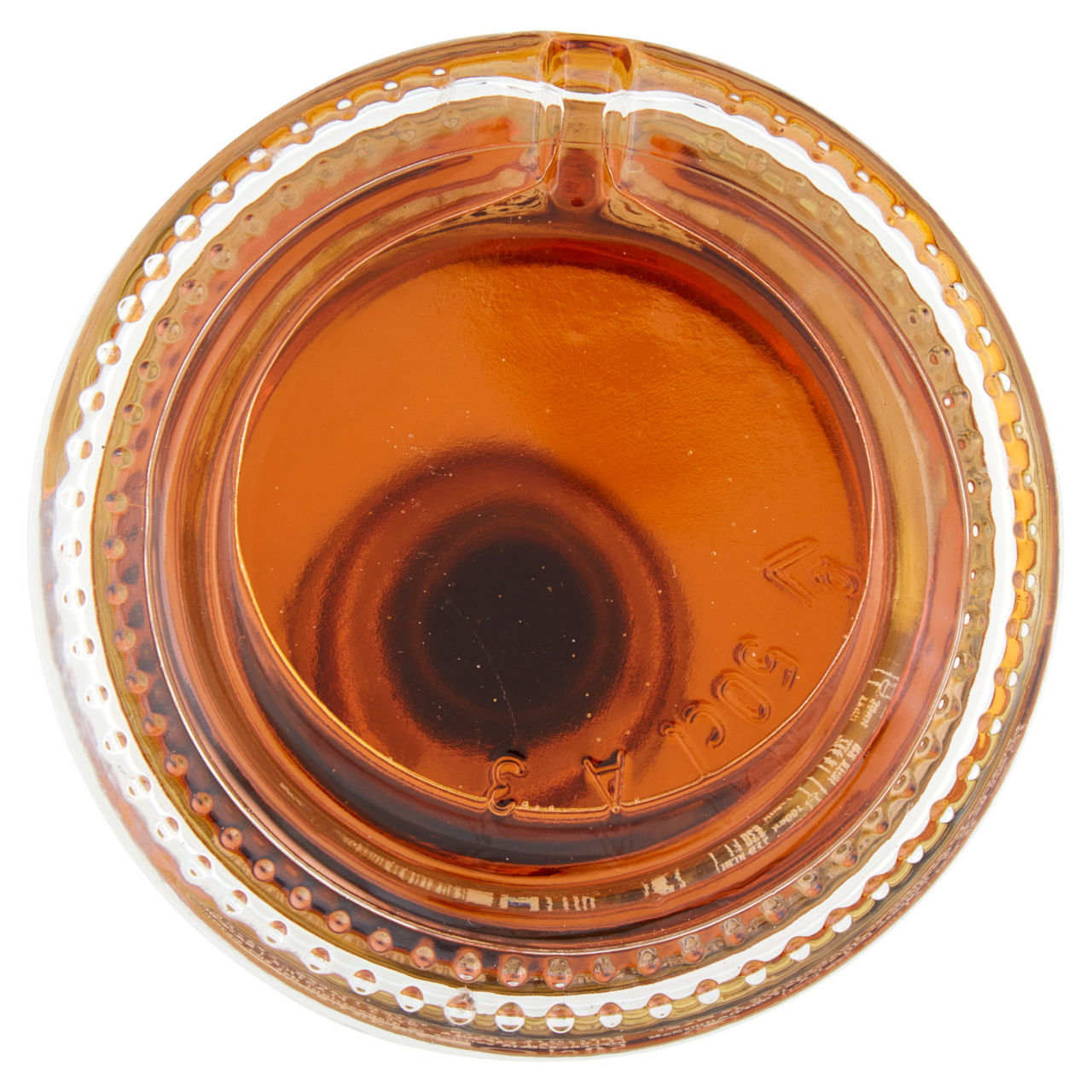 Grappa amarone barricata franciacorta 38 gradi fratelli gozio bottiglia ml 500 - Immagine 41