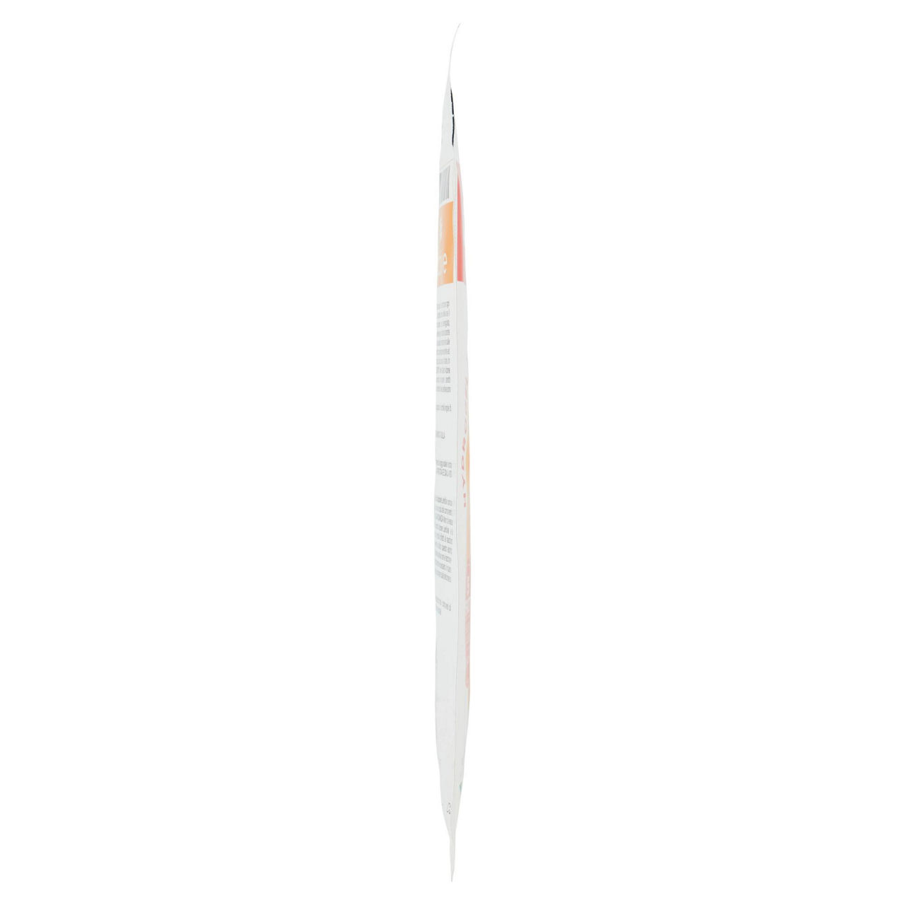 Cerotto caldo cerox active azione lenitiva x5 pz 1 - Immagine 31