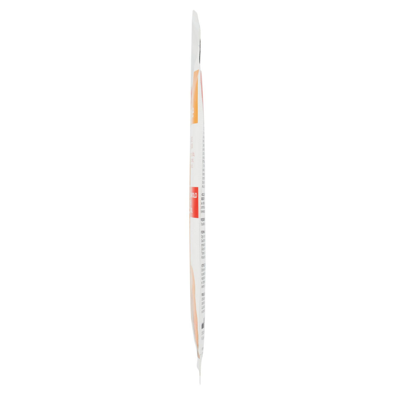 Cerotto caldo cerox active azione lenitiva x5 pz 1 - Immagine 21