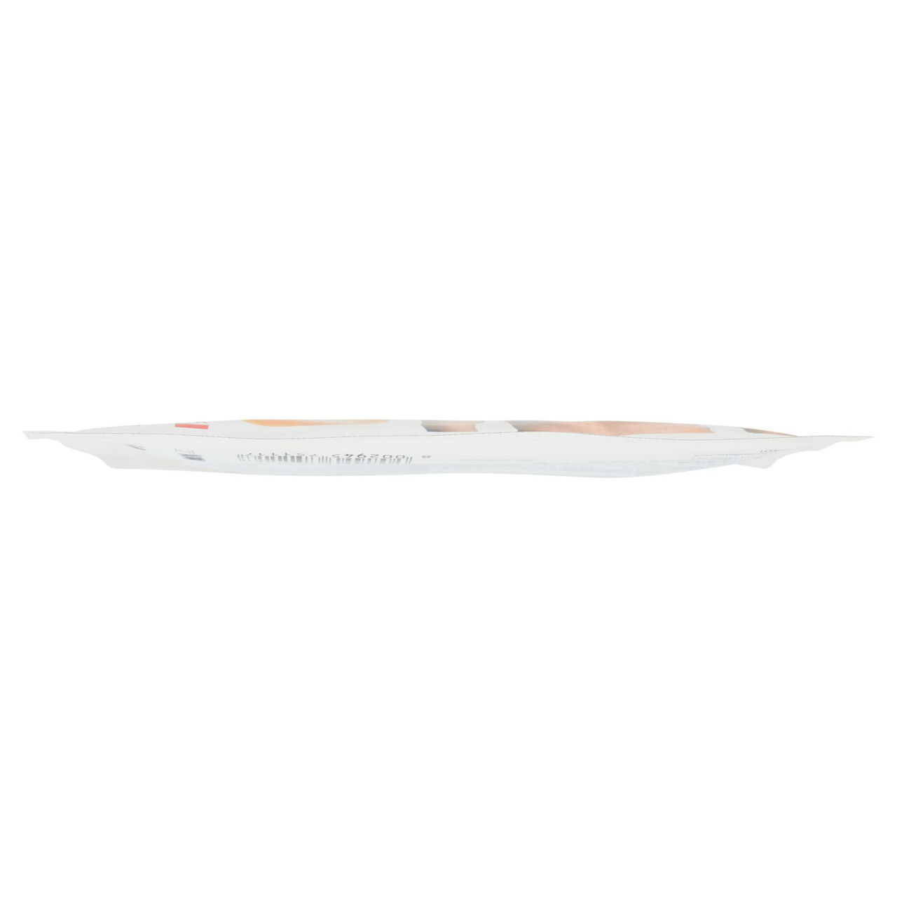 Cerotto caldo cerox active azione lenitiva x5 pz 1 - Immagine 51