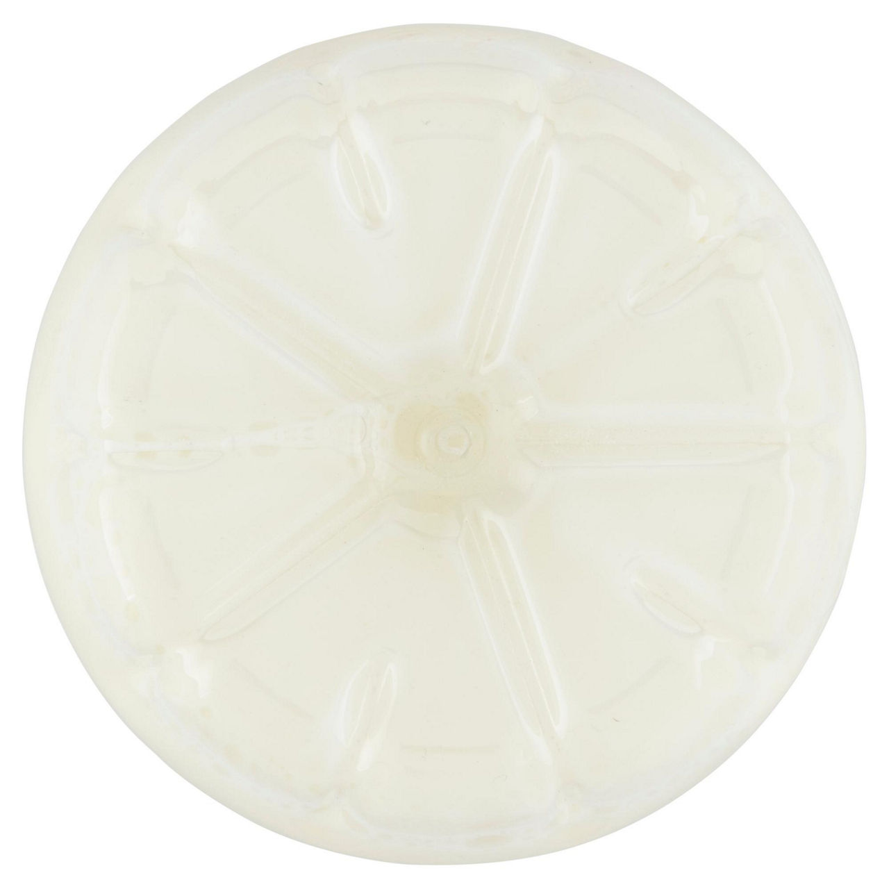 Latte fresco parzialmente scremato 1 lt - Immagine 41