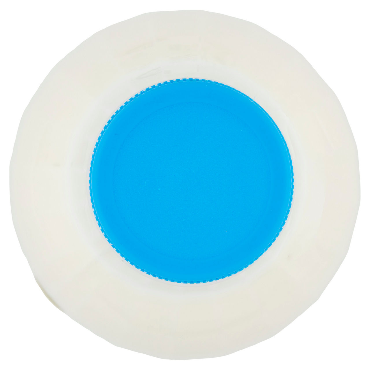 Latte fresco parzialmente scremato 1 lt - Immagine 31