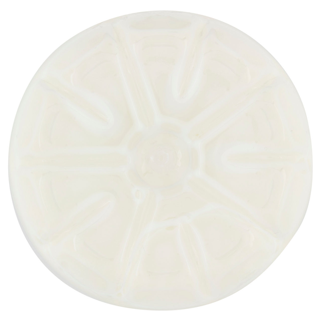 Latte fresco parzialmente scremato 1 lt - Immagine 91