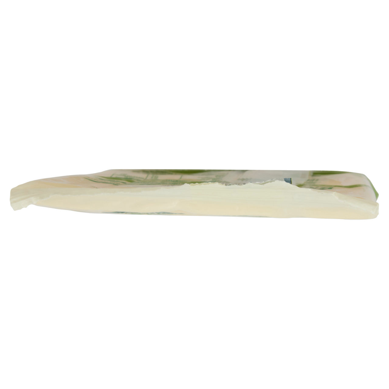 Formaggio Asiago DOP fresco bio 250 gr - Immagine 11