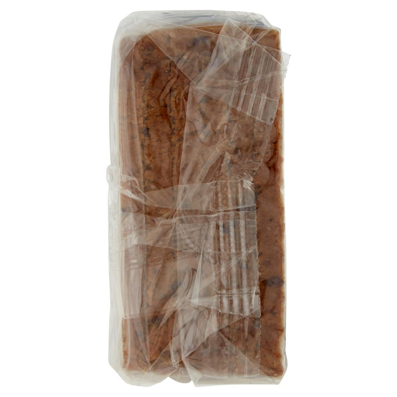 Pane pema proteico g 375 - Immagine 31