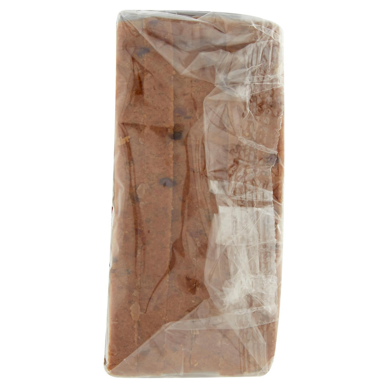 Pane pema proteico g 375 - Immagine 41