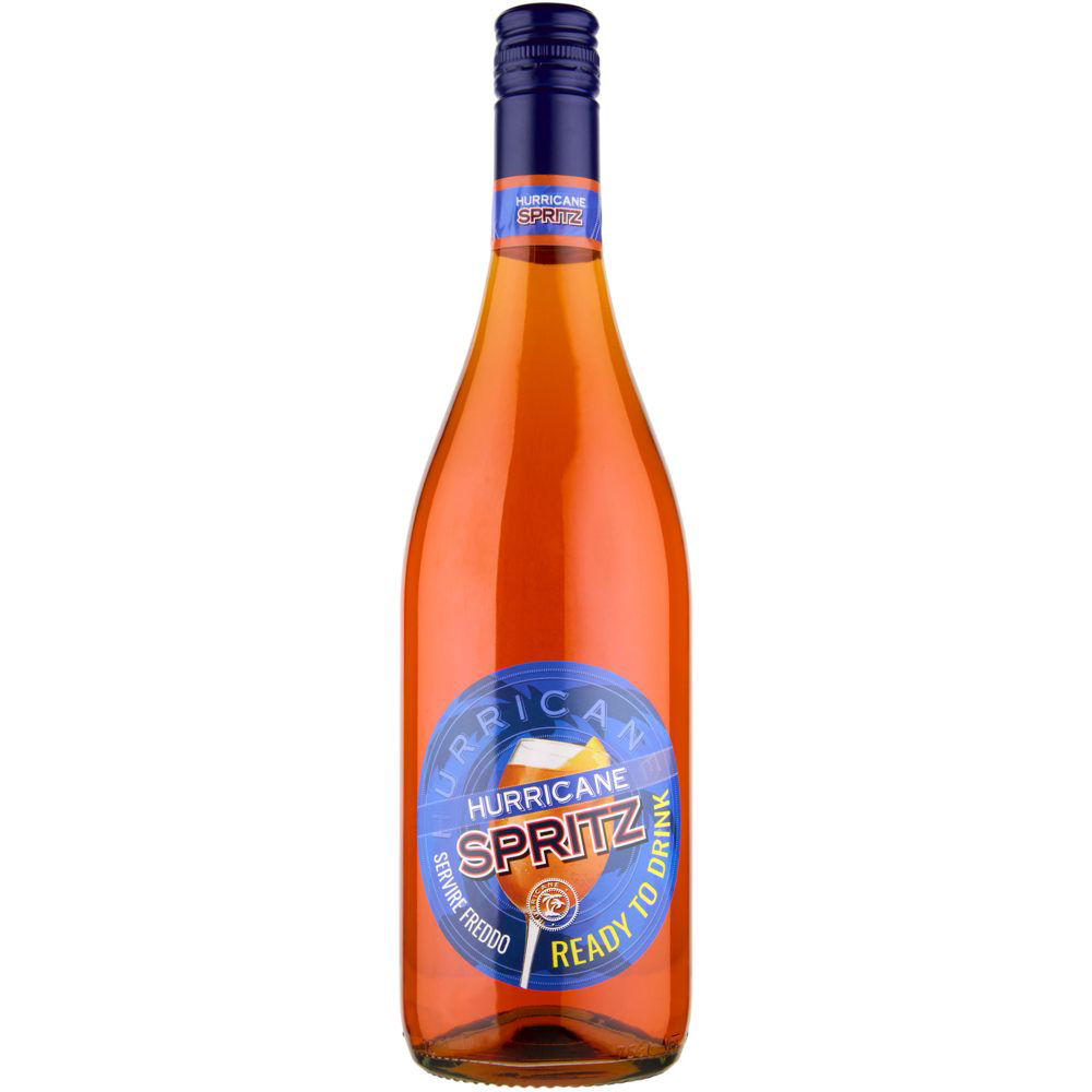 Immagine 1 di 6 del prodotto Aperitivo Spritz 750 ml