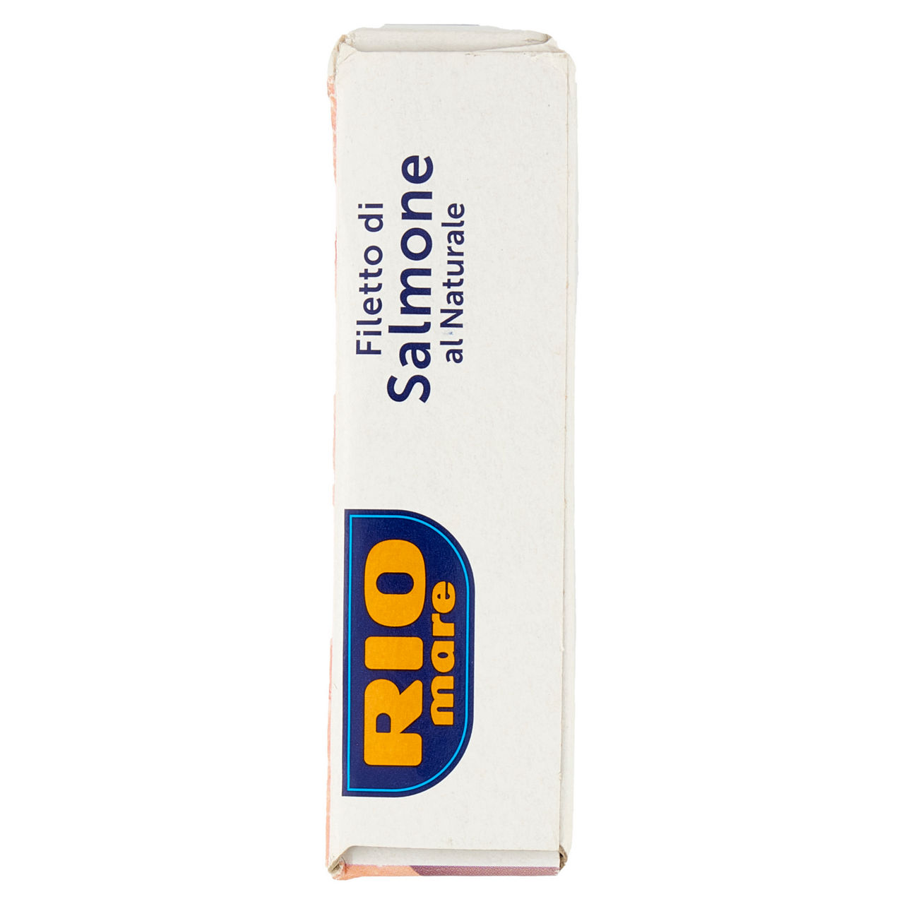 Filetti di salmone cotti al vapore naturali scatola gr.125 - Immagine 21