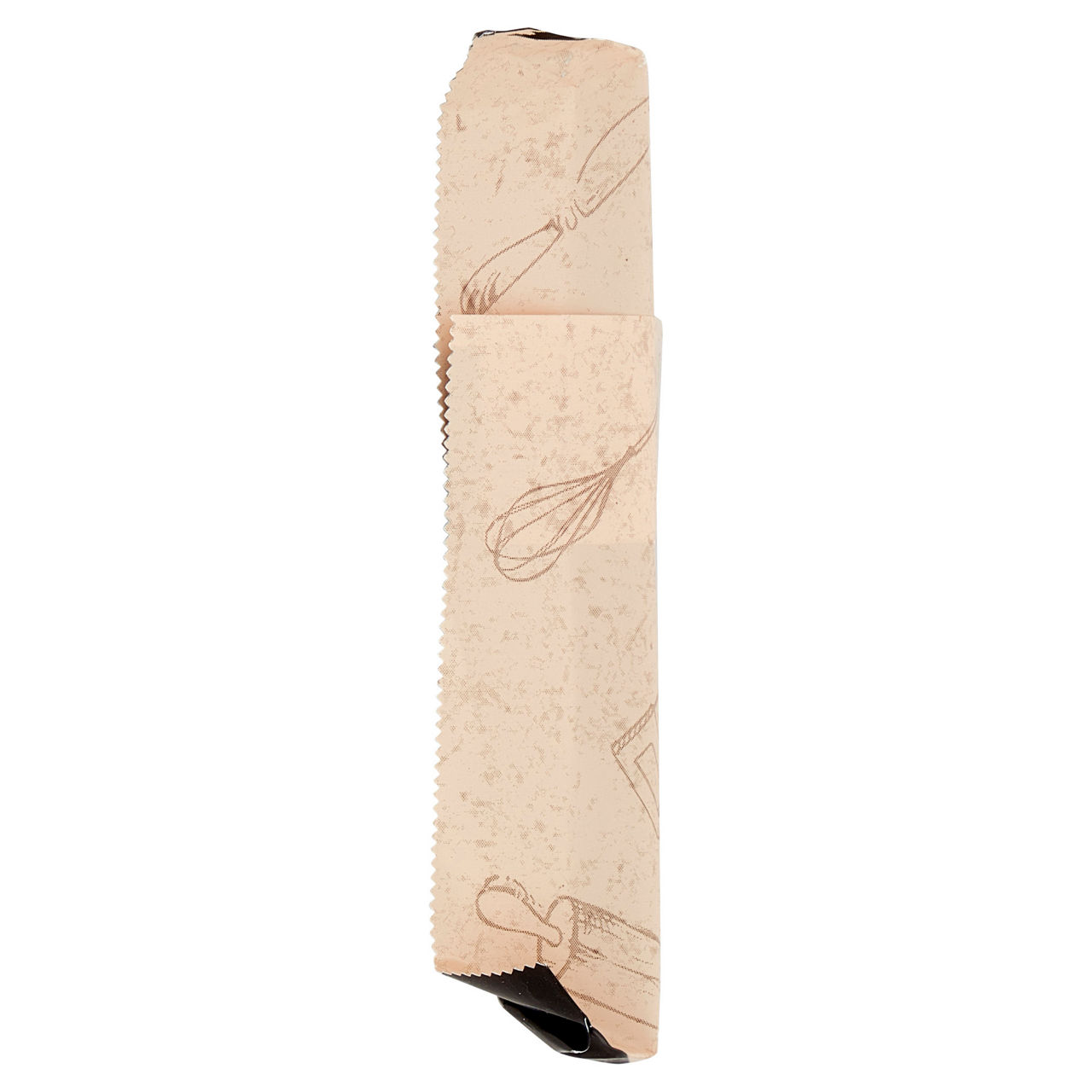 Tavoletta di cioccolato fondente extra 70% Gran Blocco 150 gr - Immagine 41