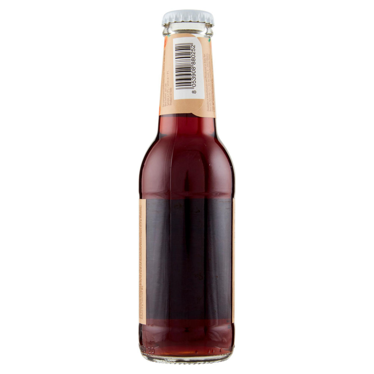 Chinotto di Calabria 200 ml - Immagine 41